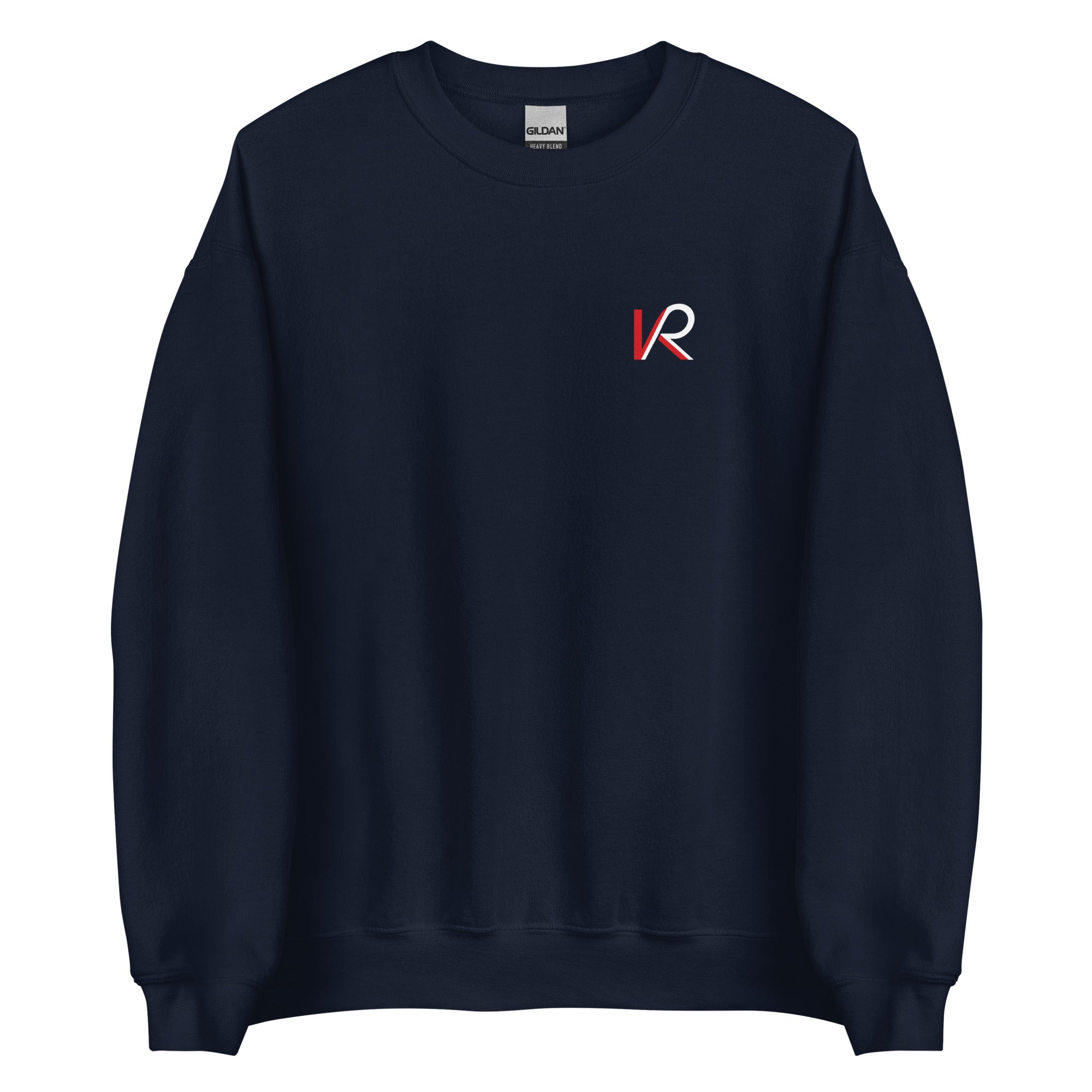 teamKR Sweatshirt