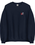 teamKR Sweatshirt