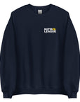 Nitro League Sweatshirt
