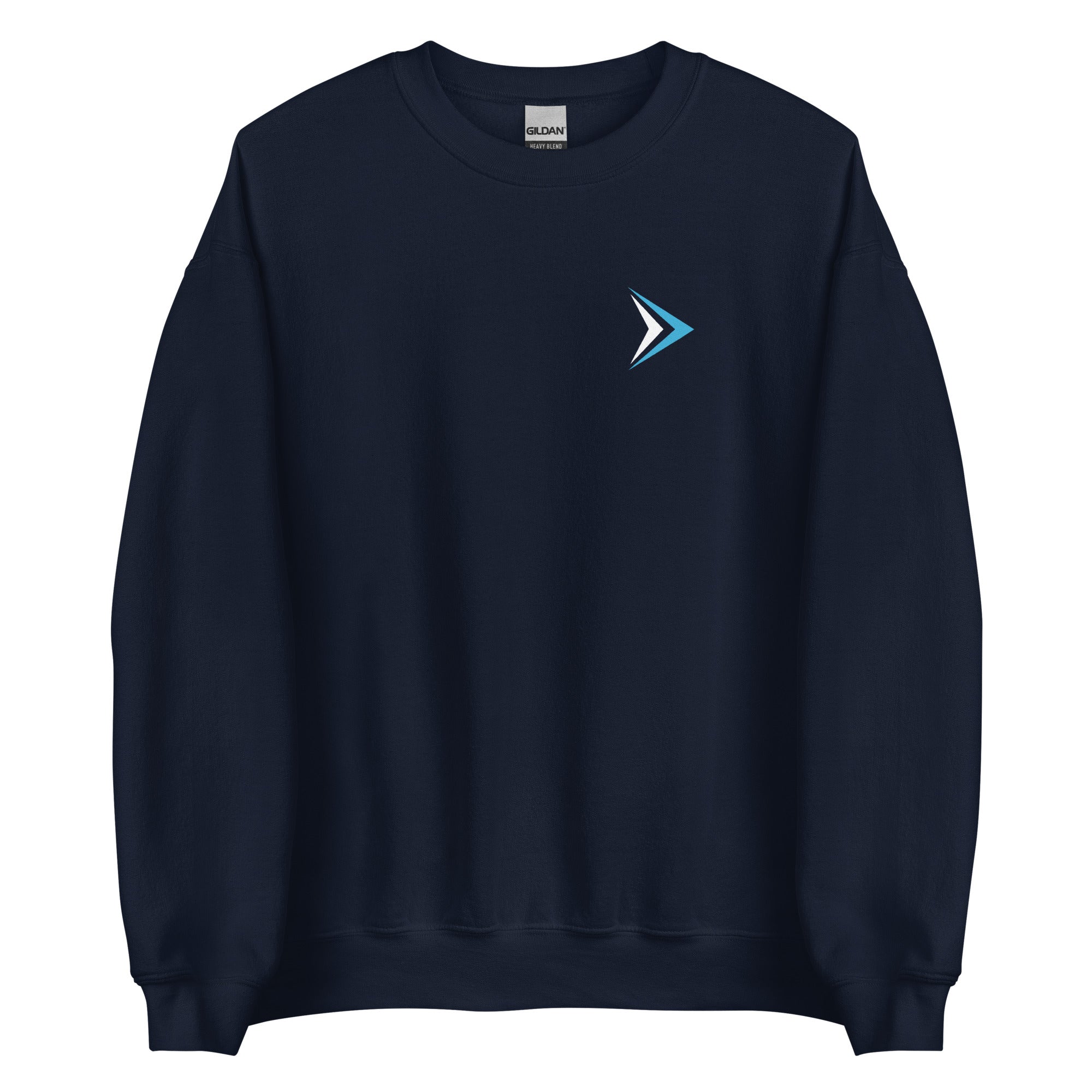 NLB Sweatshirt