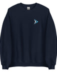 NLB Sweatshirt