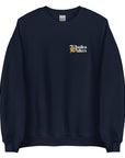 Basilea Sweatshirt