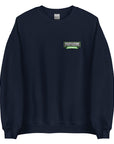 SpaceRaccoons Sweatshirt