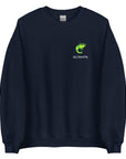 Scrimps Sweatshirt