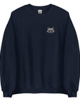 SpaceRaccoons Sweatshirt