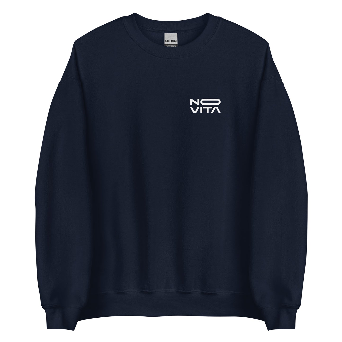 NOVITA Sweatshirt