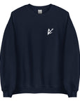 Ancoris Sweatshirt