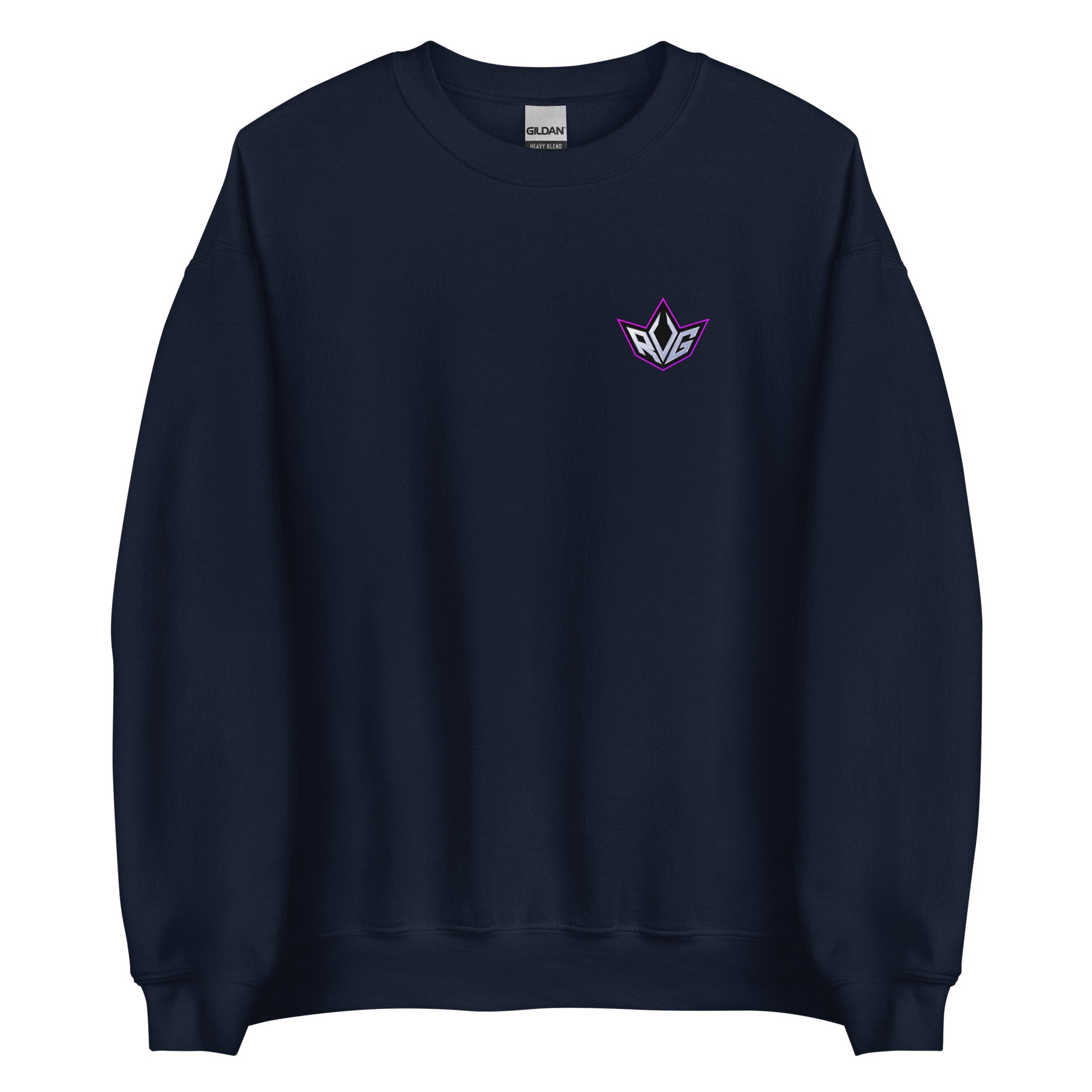Revenge Sweatshirt