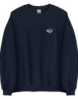 Revenge Sweatshirt