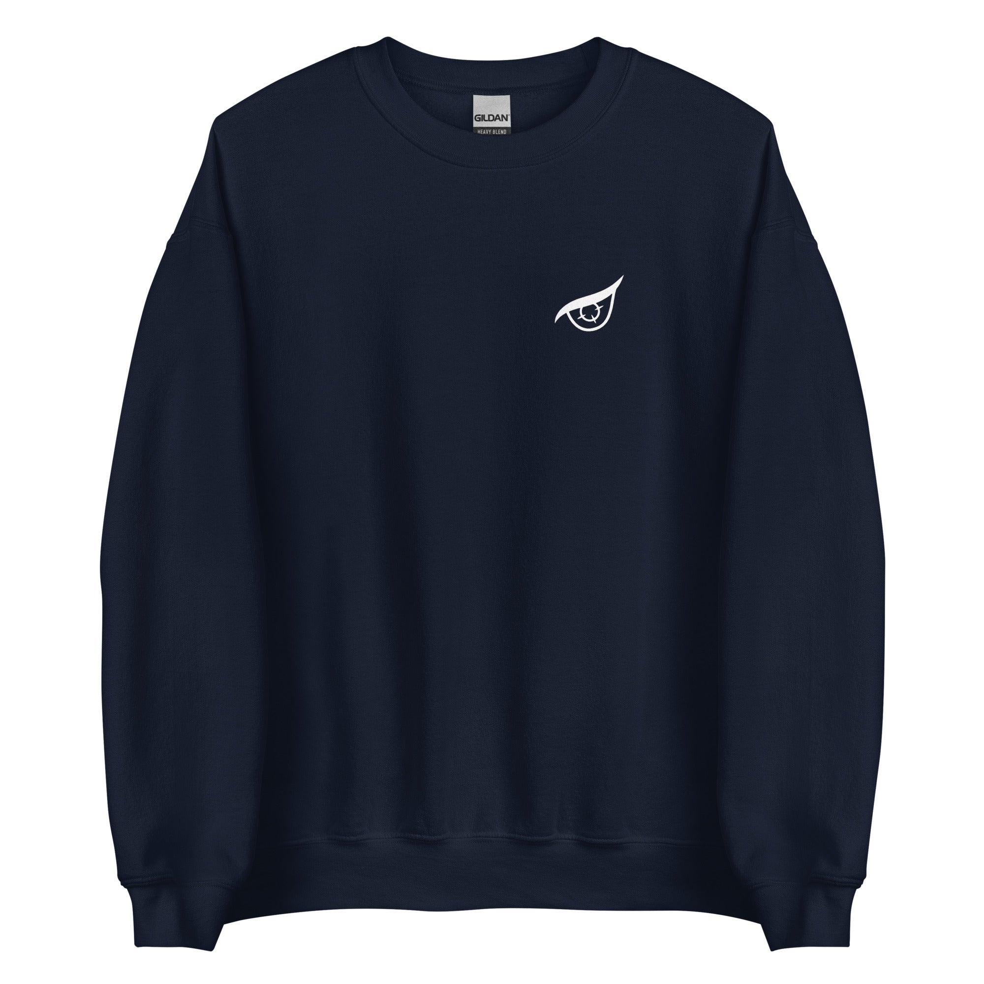 Blindspot Sweatshirt