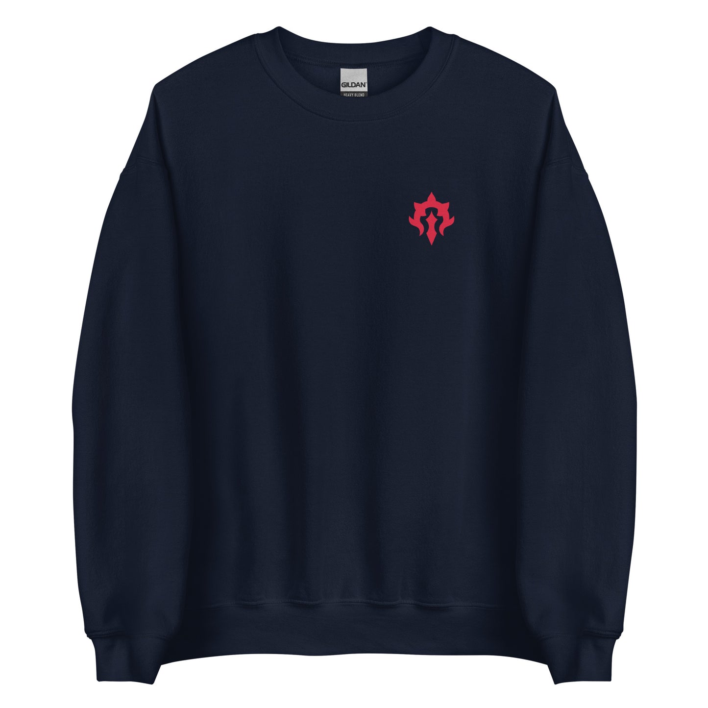 Swift Premium Sweatshirt