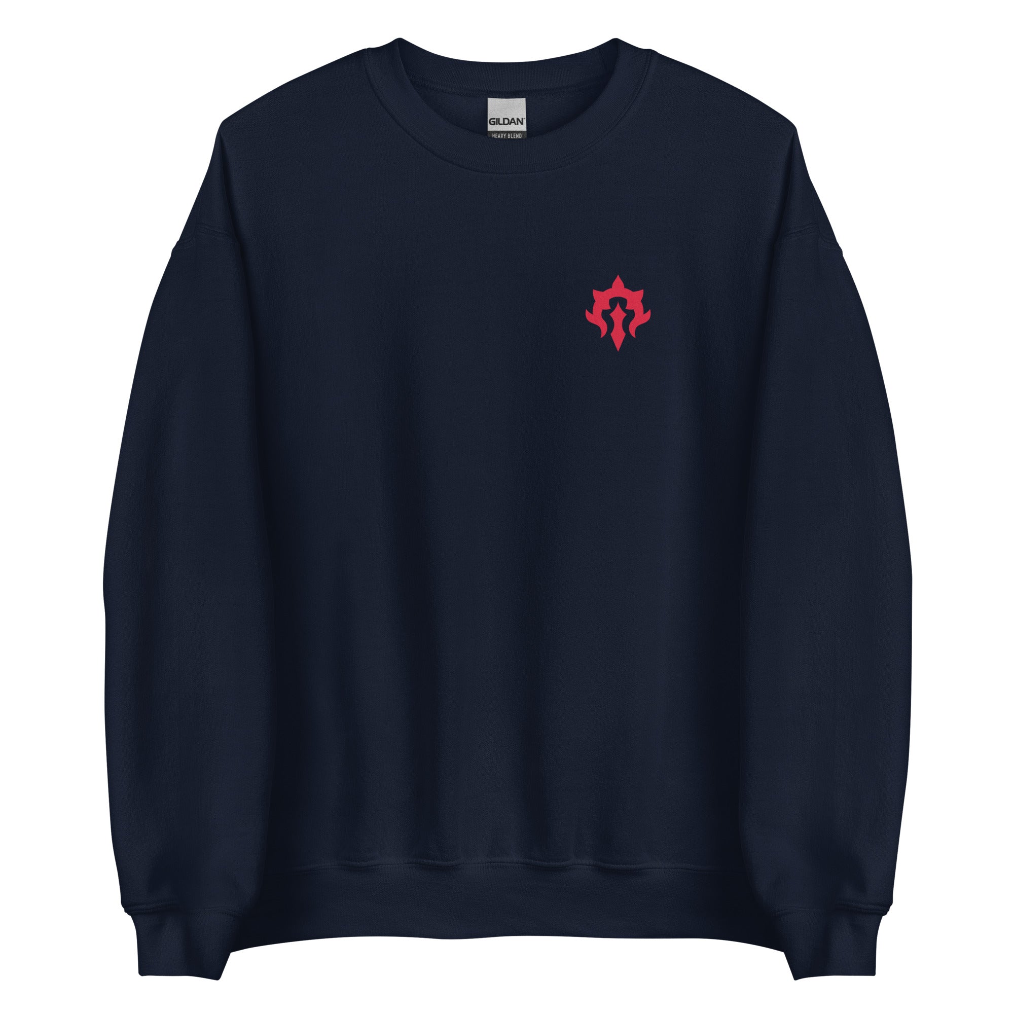 Swift Premium Sweatshirt