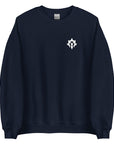 Swift Sweatshirt