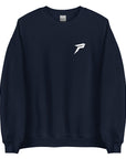 Purgens Sweatshirt