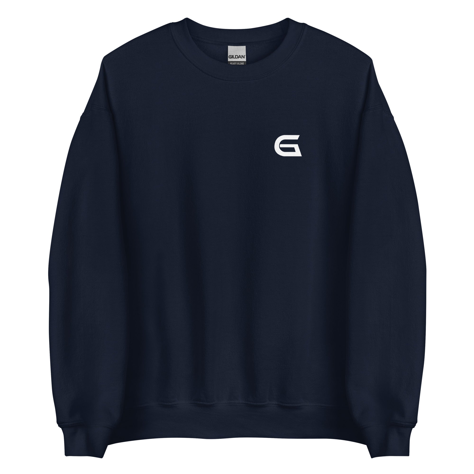 Genova  Sweatshirt