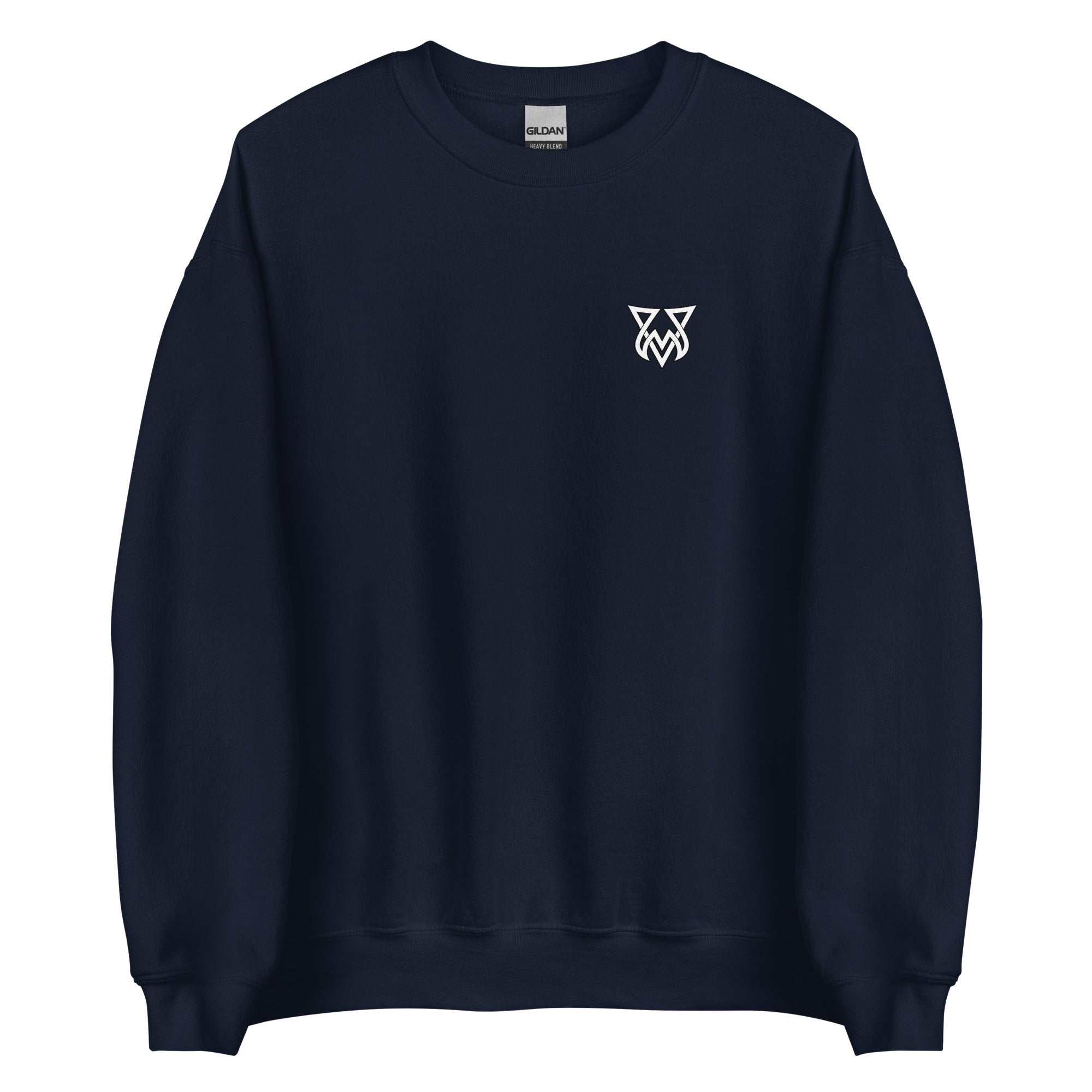 Various Sweatshirt