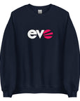 Evo Esports Big Print Sweatshirt