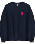 Evo Esports Sweatshirt