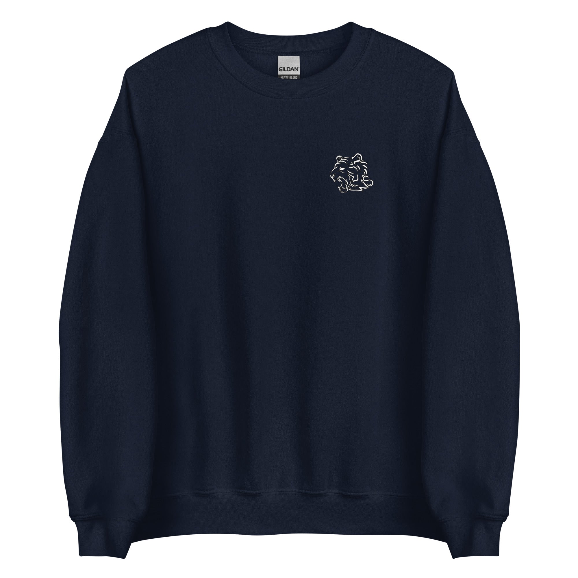 TeamWS Sweatshirt