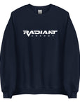 Radiant Energy Sweatshirt
