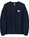 Radiant Energy Sweatshirt