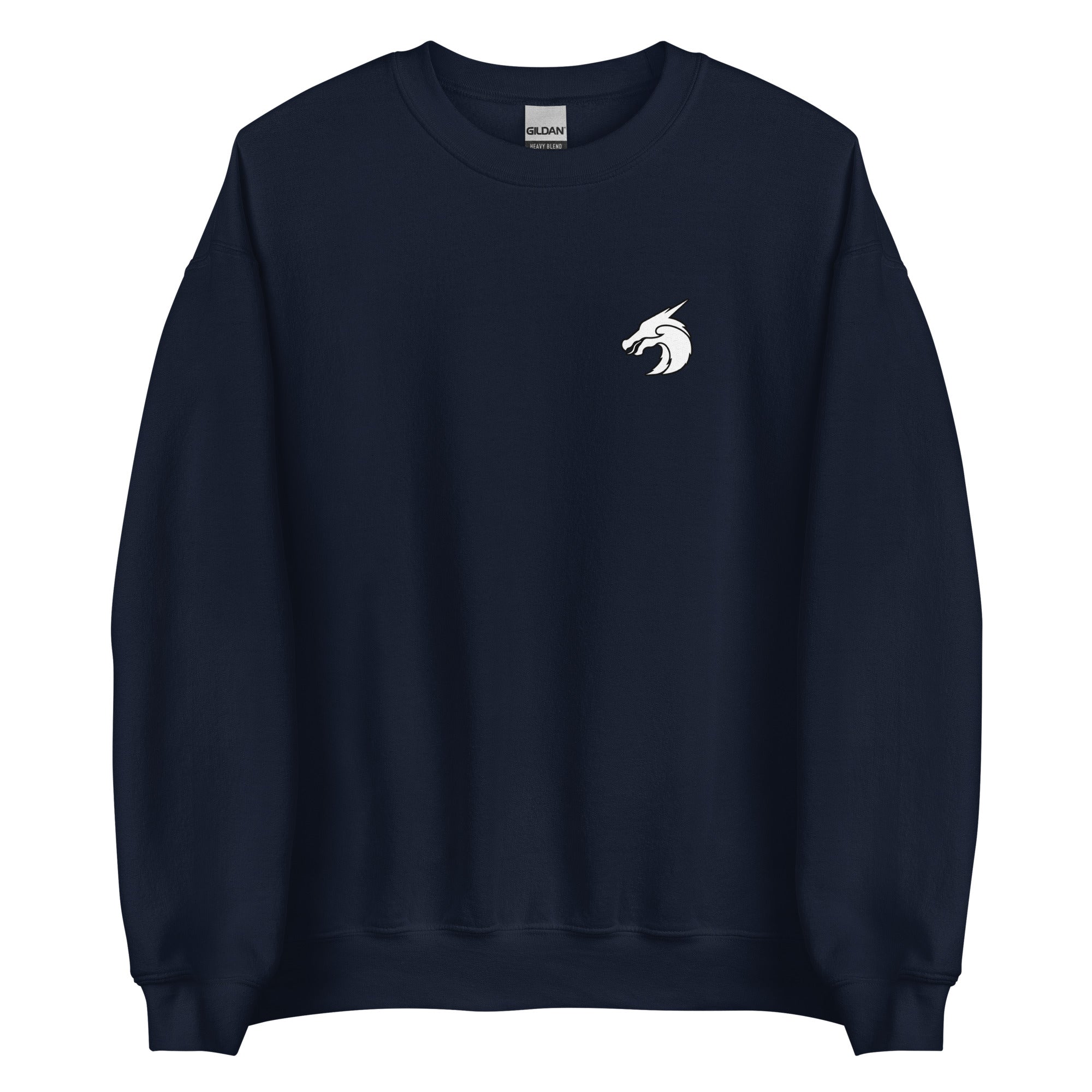 Kanji Sweatshirt