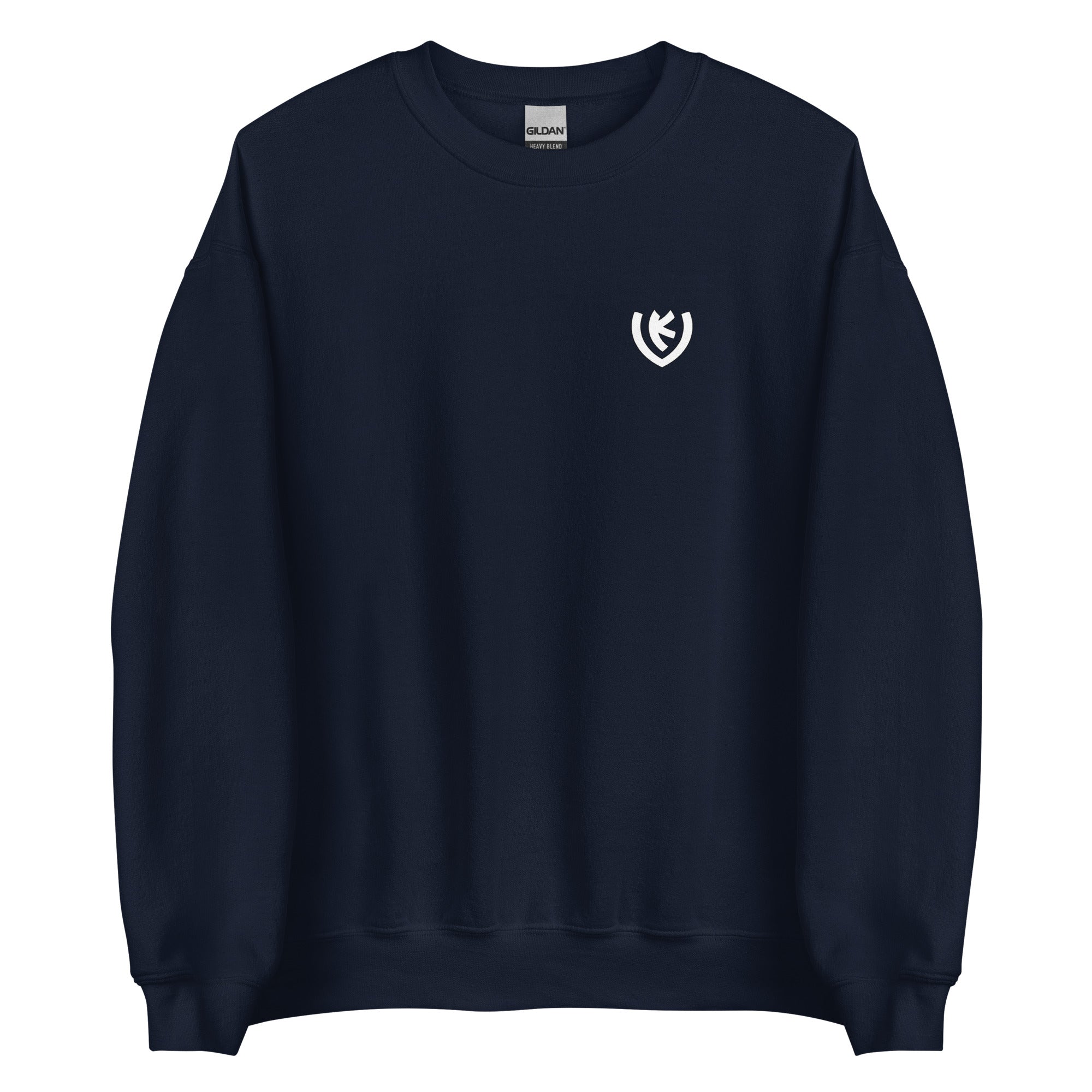Kosma Sweatshirt