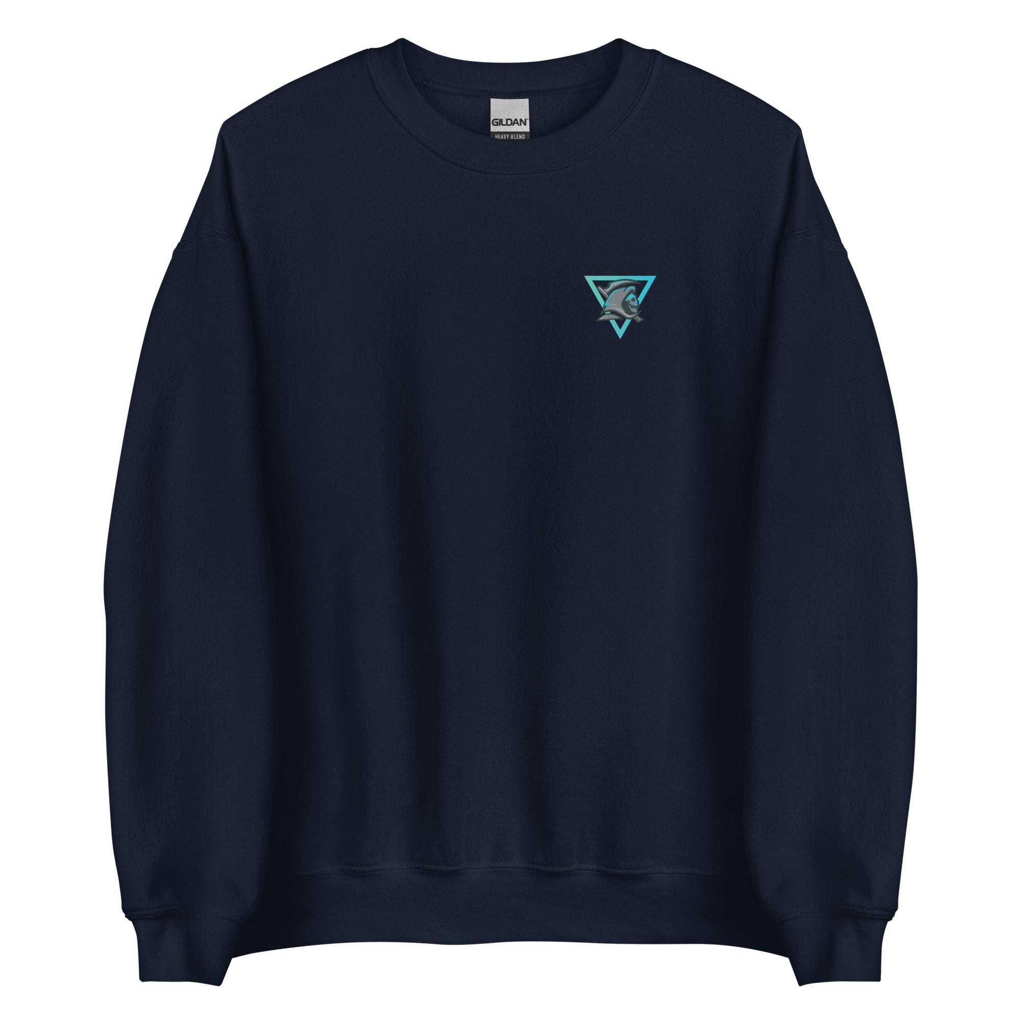 AZTECAS Sweatshirt