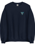 AZTECAS Sweatshirt