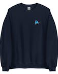 Baltic Sweatshirt