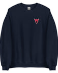 Mind Sweatshirt