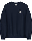 Prodigy Clan Sweatshirt