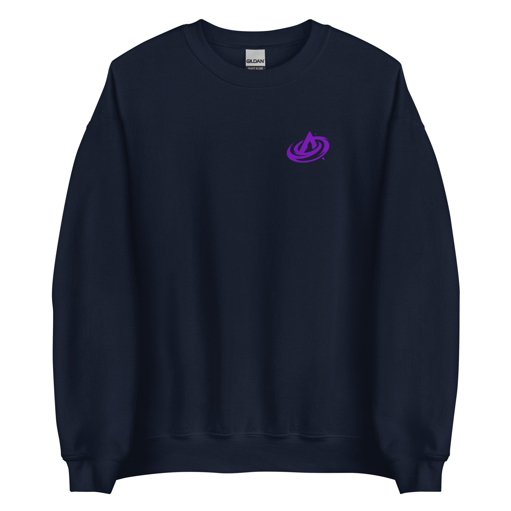 Andromeda Sweatshirt