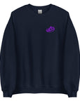 Andromeda Sweatshirt