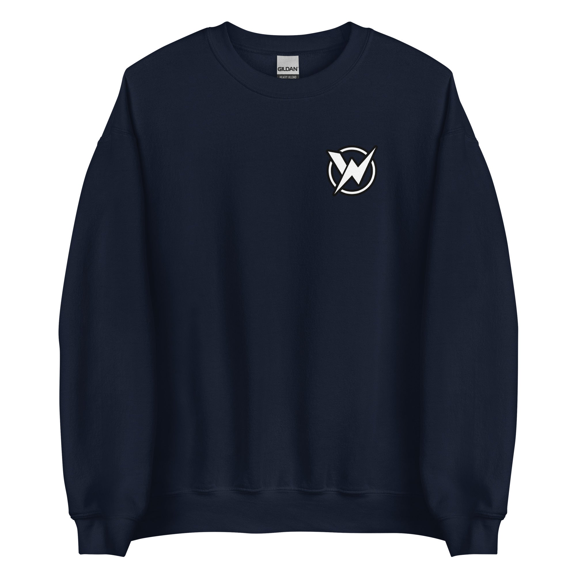 Wartex Sweatshirt