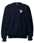 One More Sweatshirt