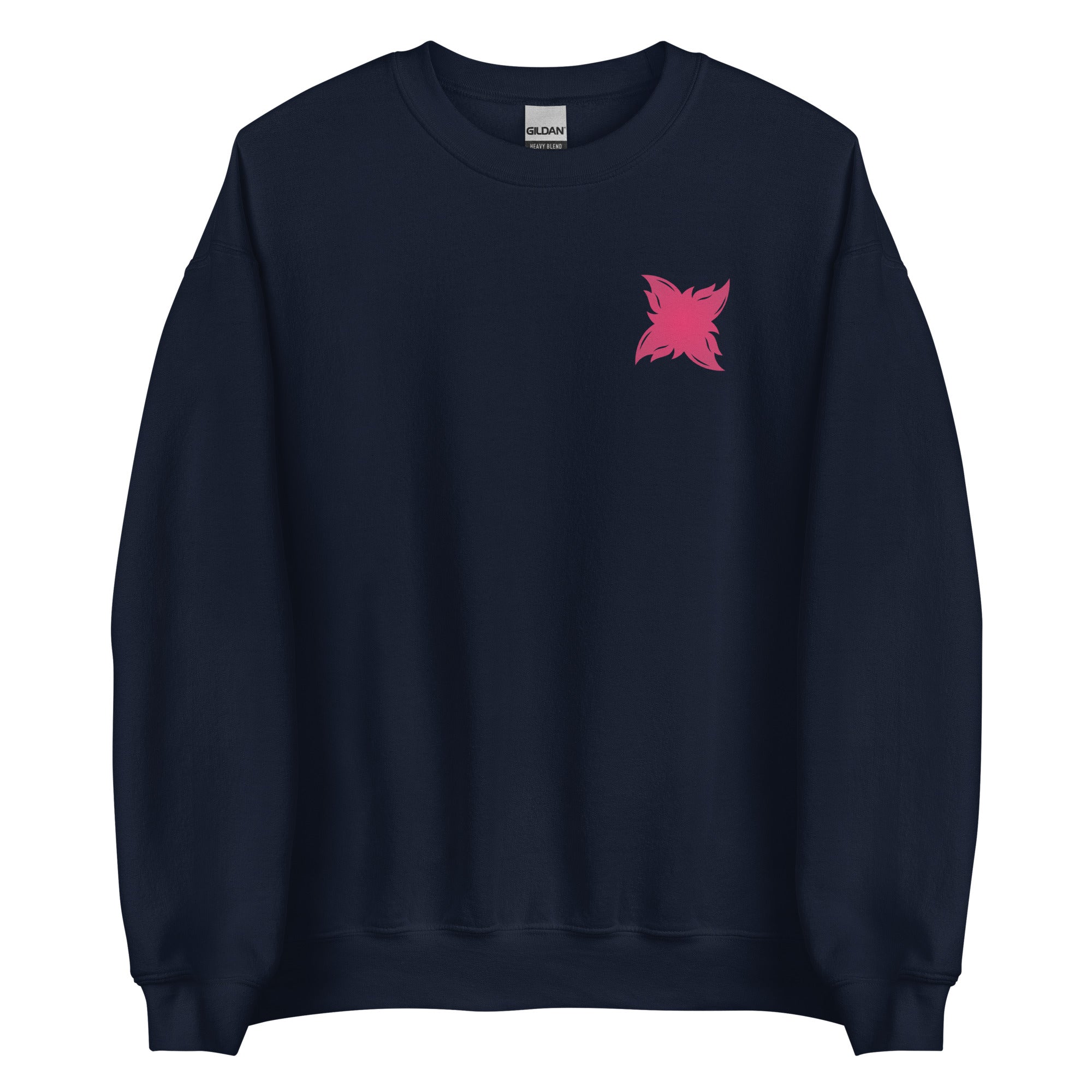 Incendium Sweatshirt