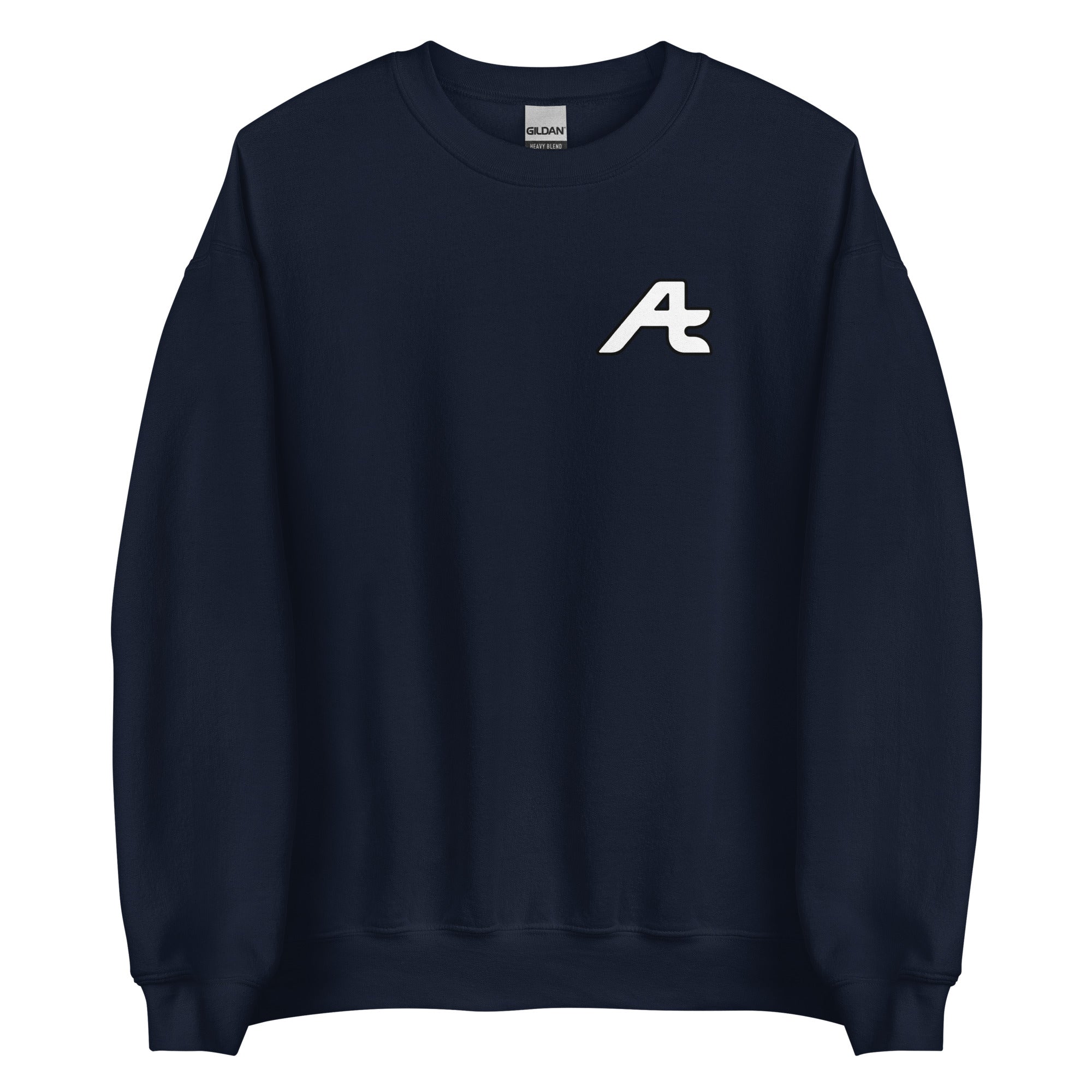 Artic Sweatshirt