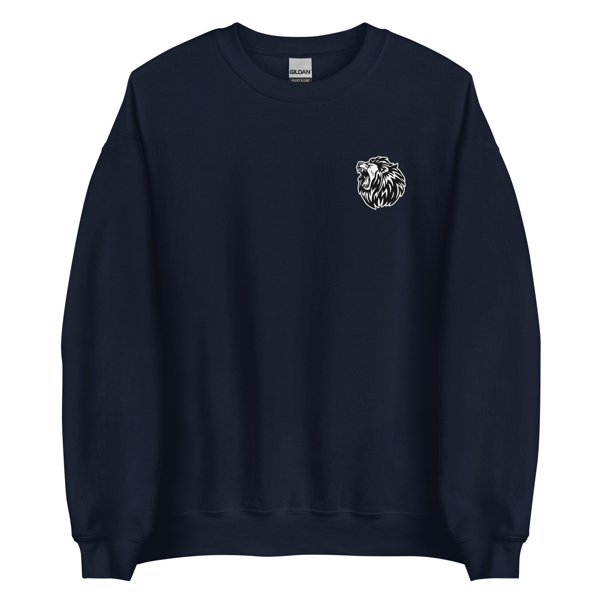 Aslantics Sweatshirt