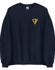 Flyback Sweatshirt