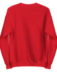 ColdBears Sweatshirt