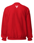 One More Special Sweatshirt