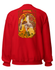 SSP Calliope Sweatshirt