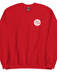 RYUMA Basic Sweatshirt