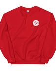 Basic Sweatshirt