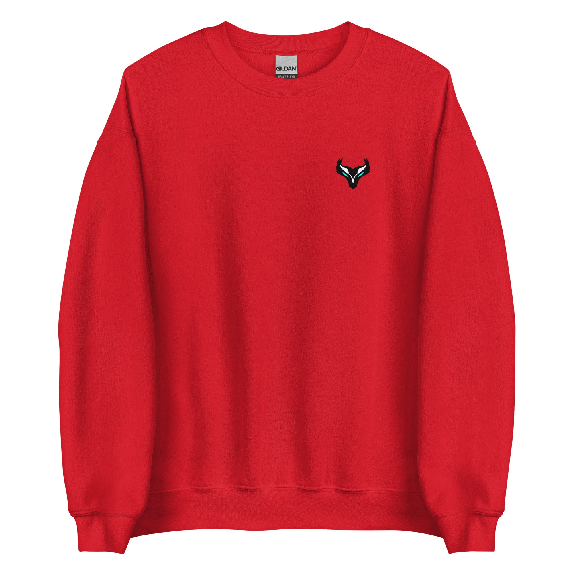 Evokia Sweatshirt