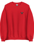 Evokia Sweatshirt