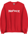 NoFace Sweatshirt