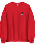 NoFace Sweatshirt