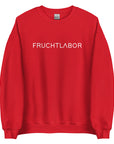 FruchtLabor Sweatshirt
